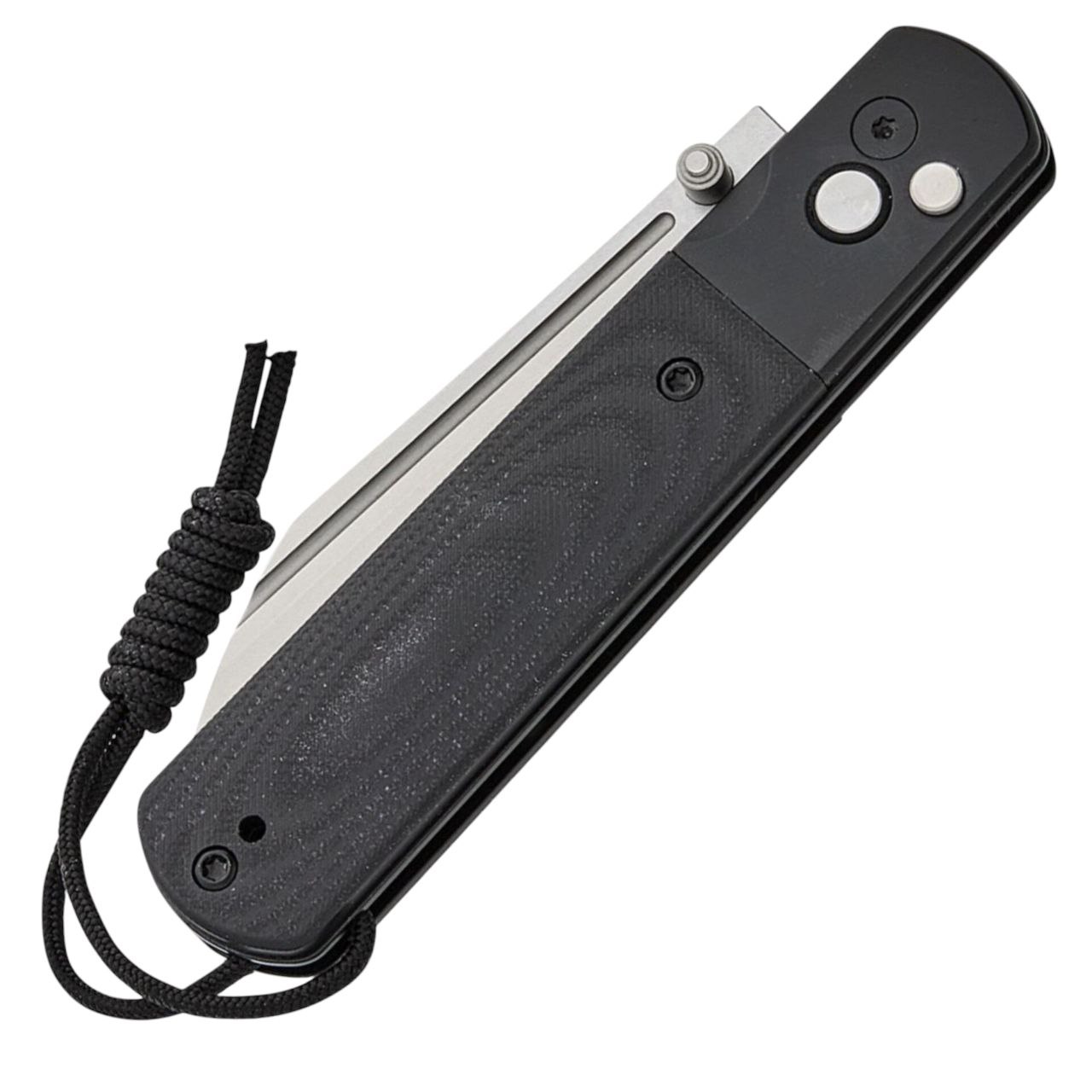 Artisan Holm Black — изображение 3