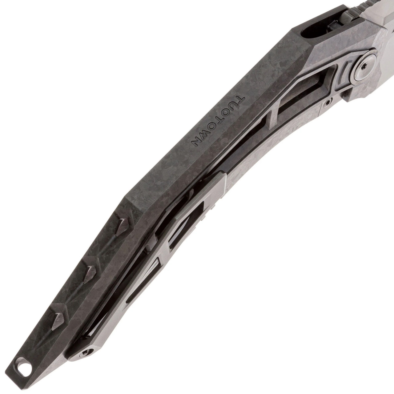 Tuotown Xenos 2 — изображение 4