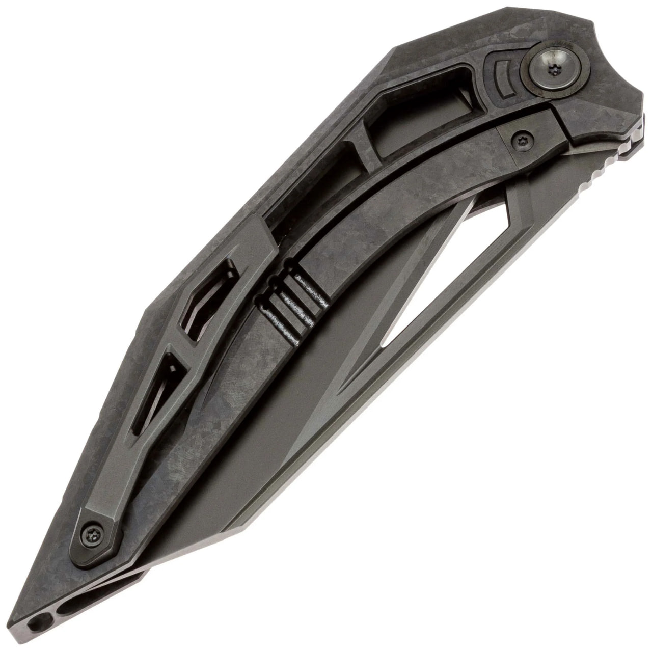 Tuotown Xenos 2 — изображение 2