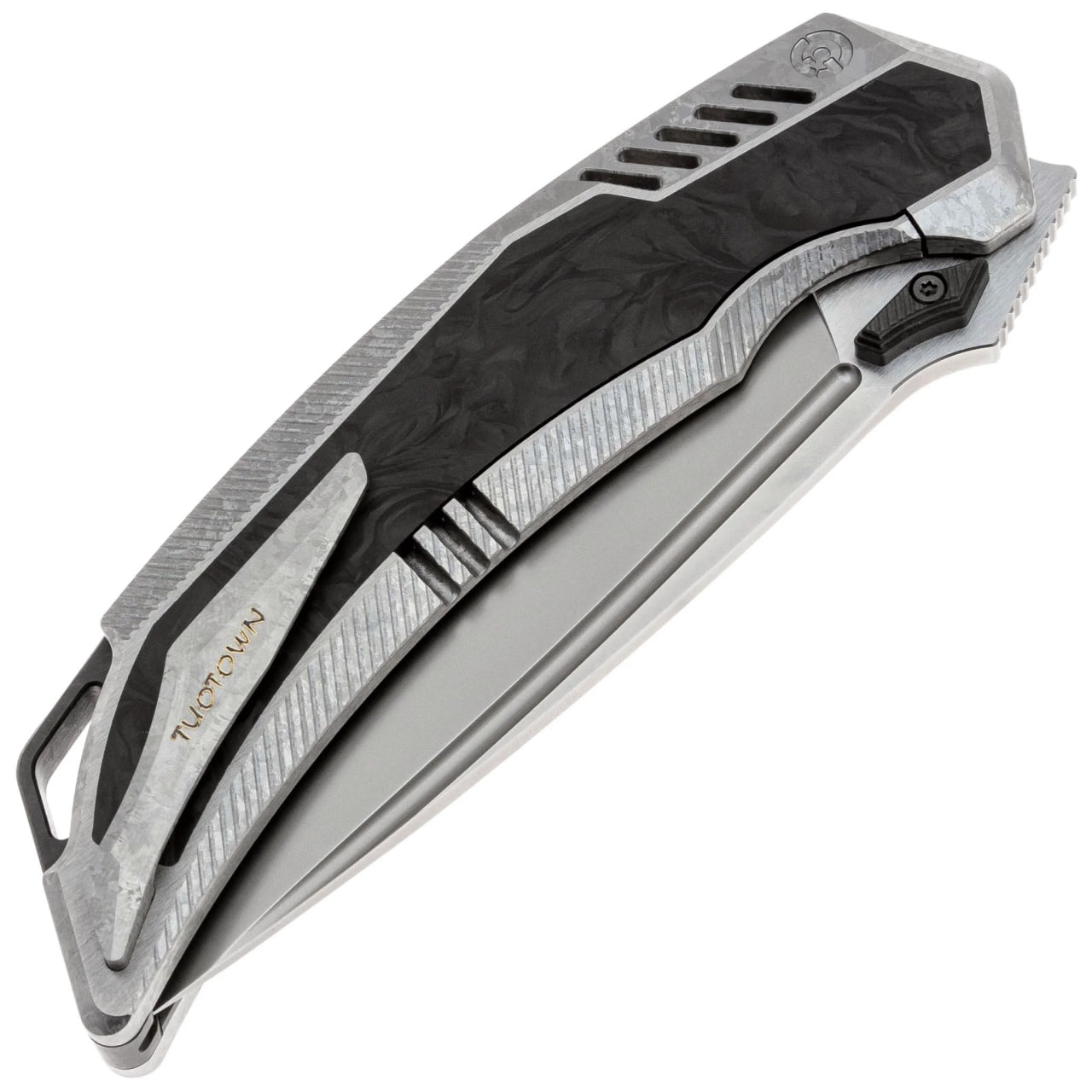 Tuotown Tiburon — изображение 4