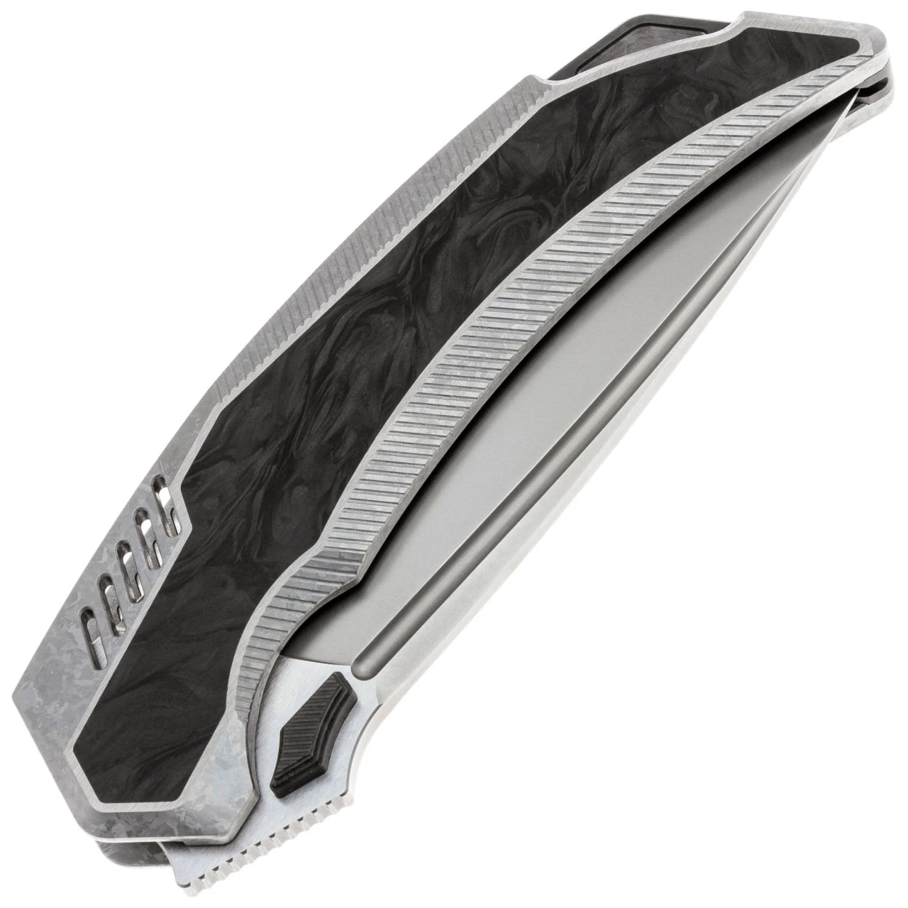 Tuotown Tiburon — изображение 3