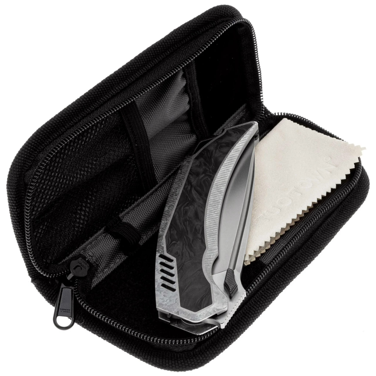 Tuotown Tiburon — изображение 5