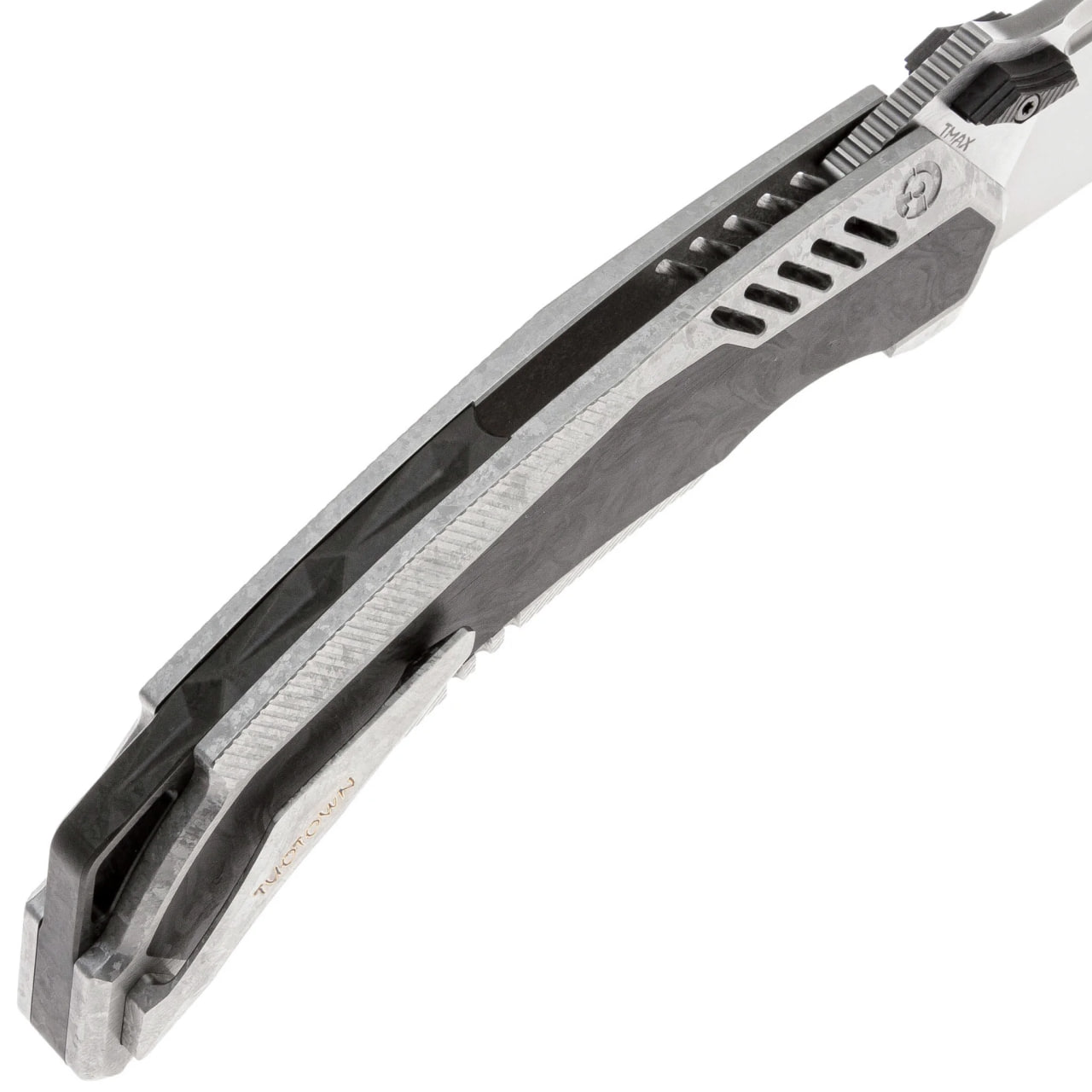 Tuotown Tiburon — изображение 2