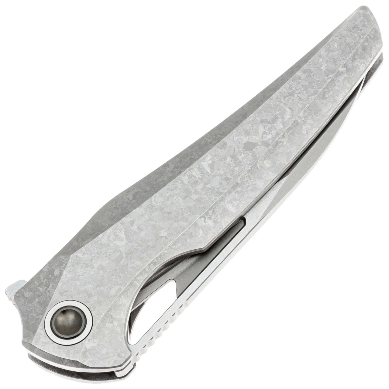 Tuotown Magpie — изображение 2