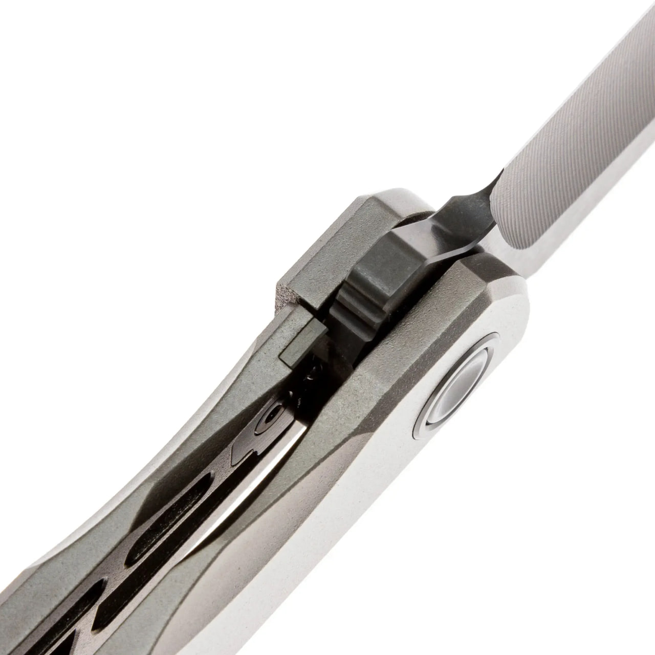 Tuotown Specter — изображение 4