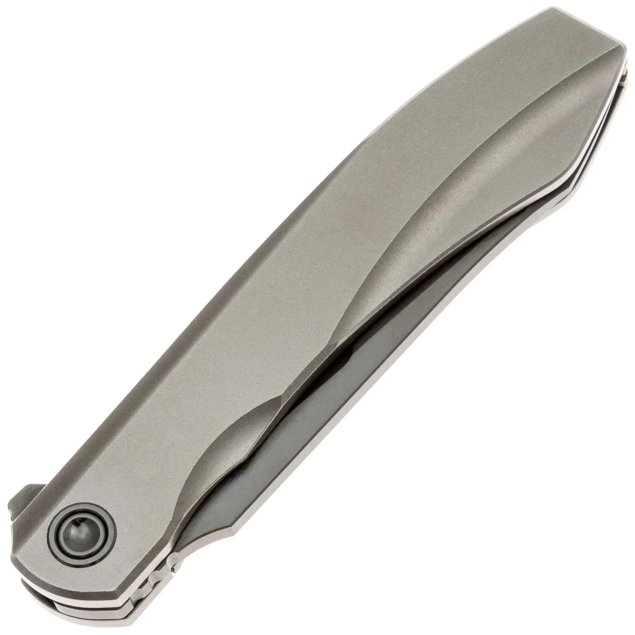 Tuotown Specter — изображение 2