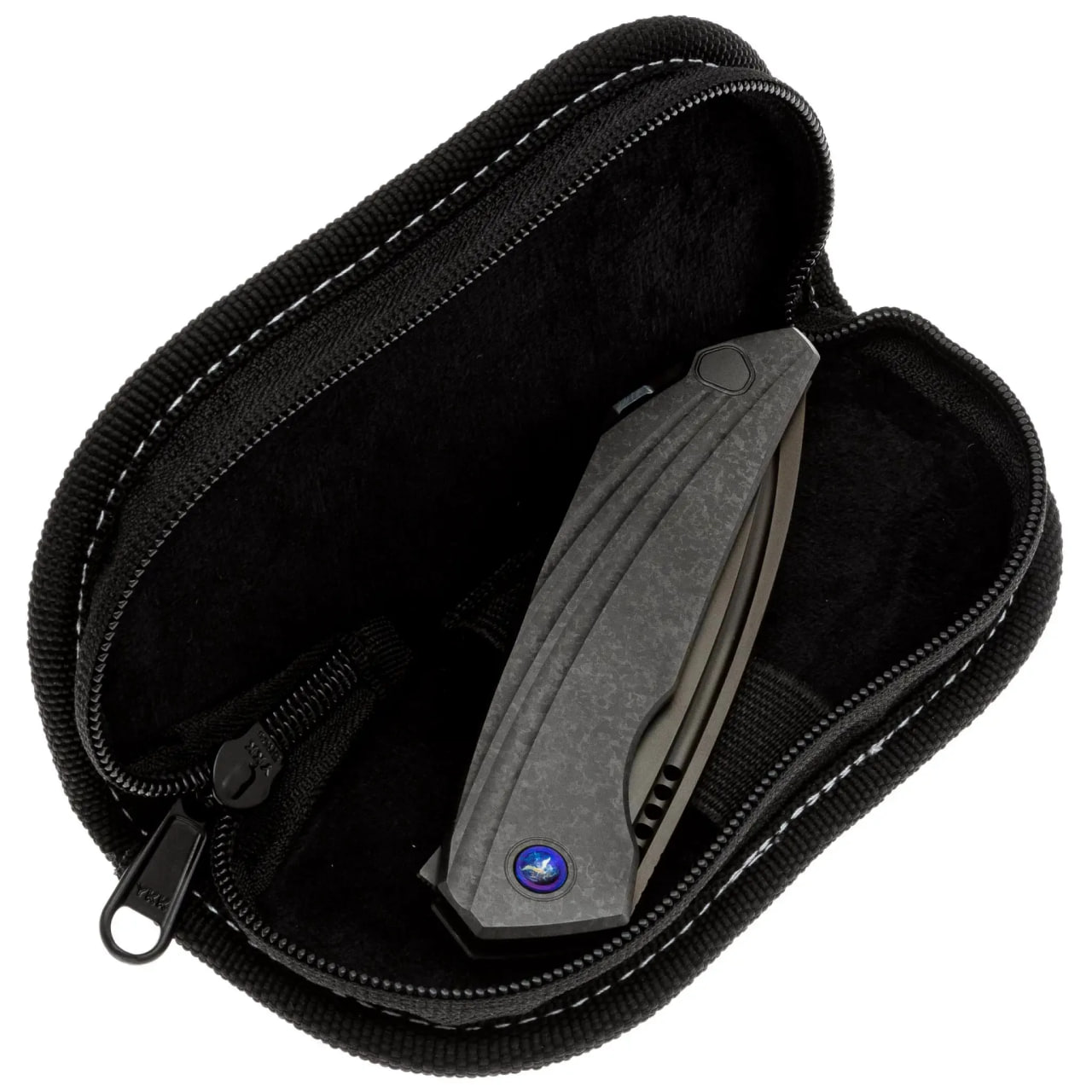 Tuotown RT-Stinger Black — изображение 4