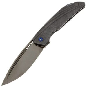 Tuotown RT-Stinger Black