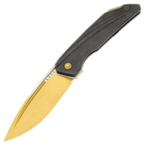 Tuotown RT-Stinger Gold