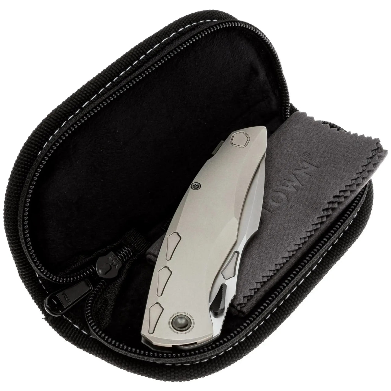 Tuotown Krotos — изображение 4