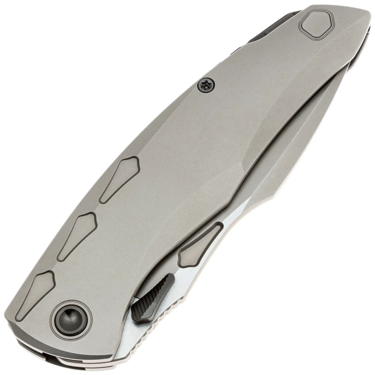 Tuotown Krotos — изображение 2