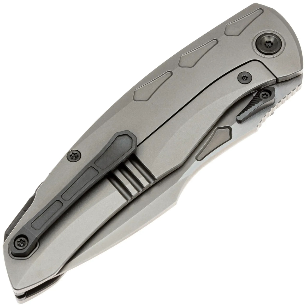 Tuotown Krotos — изображение 3