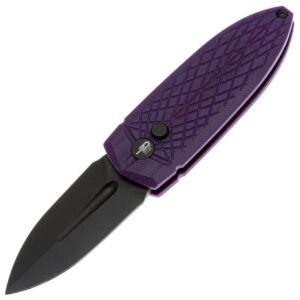 Bestech Ququ Purple