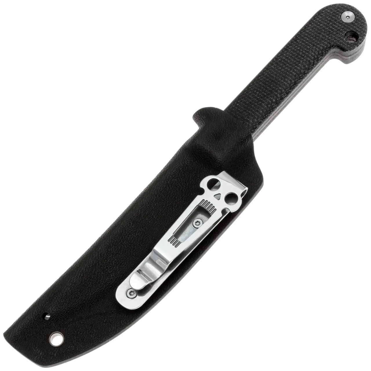 Daggerr Ataman Black — изображение 3