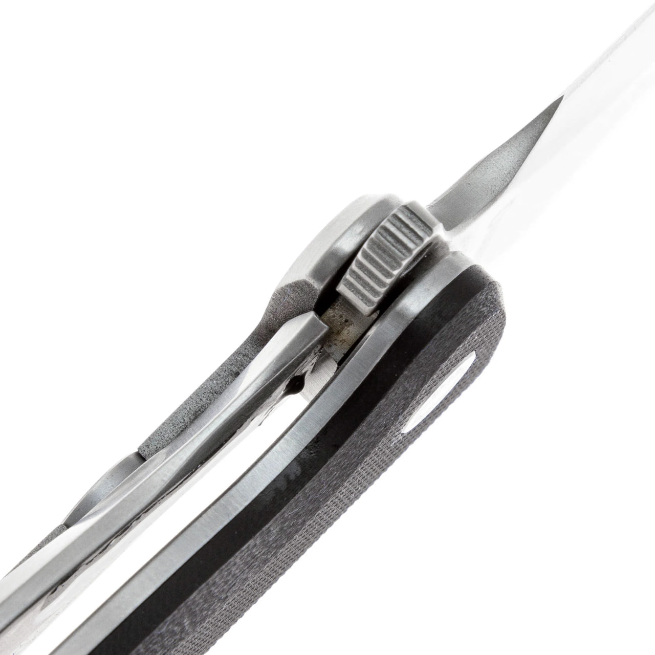 Daggerr Vendetta Black — изображение 4