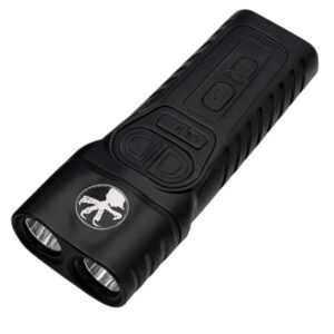 Фонарь Microtech Surefire Stiletto Pro II