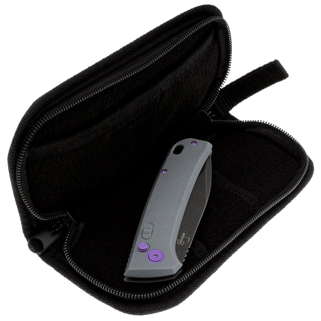 Boker FRND Grey — изображение 4