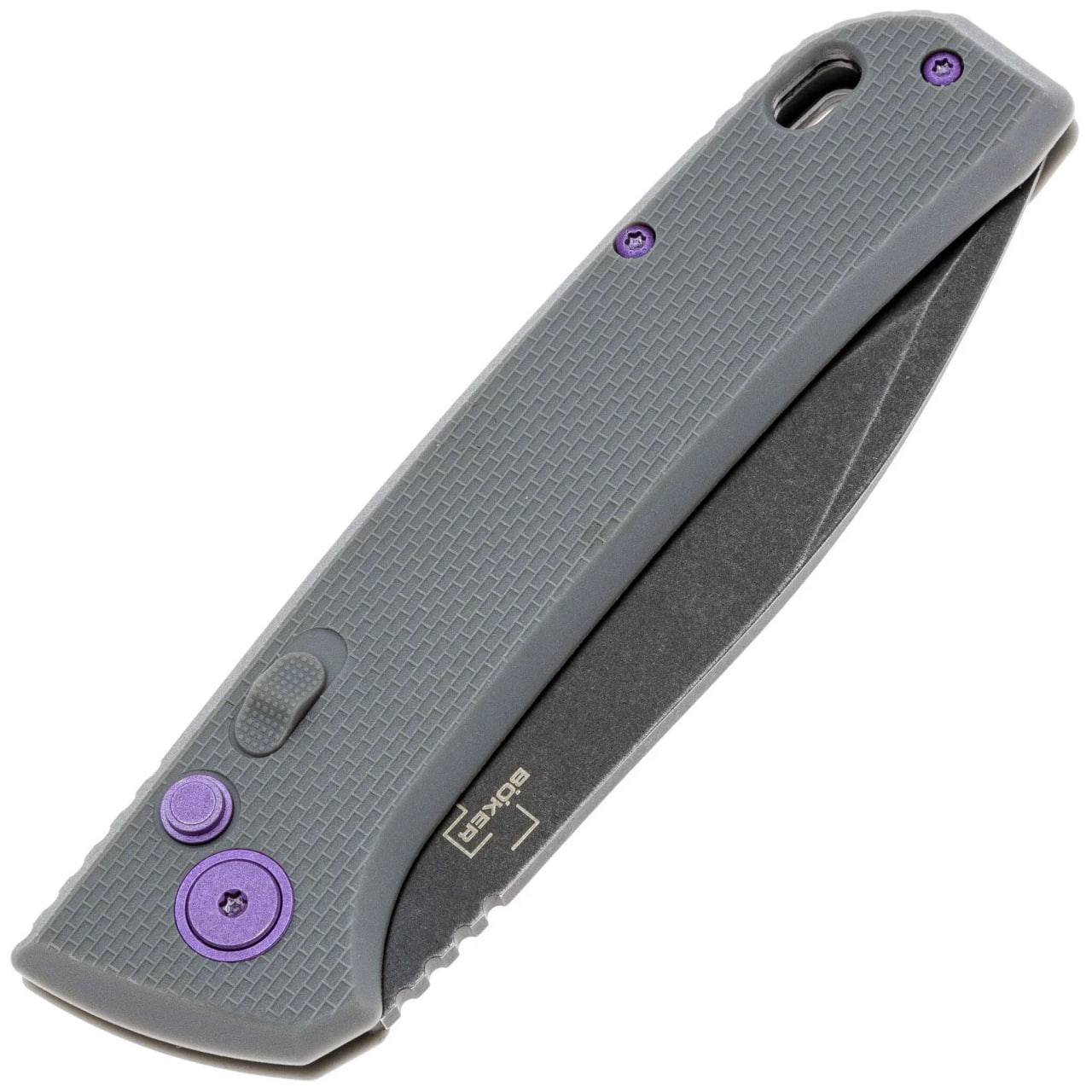 Boker FRND Grey — изображение 3