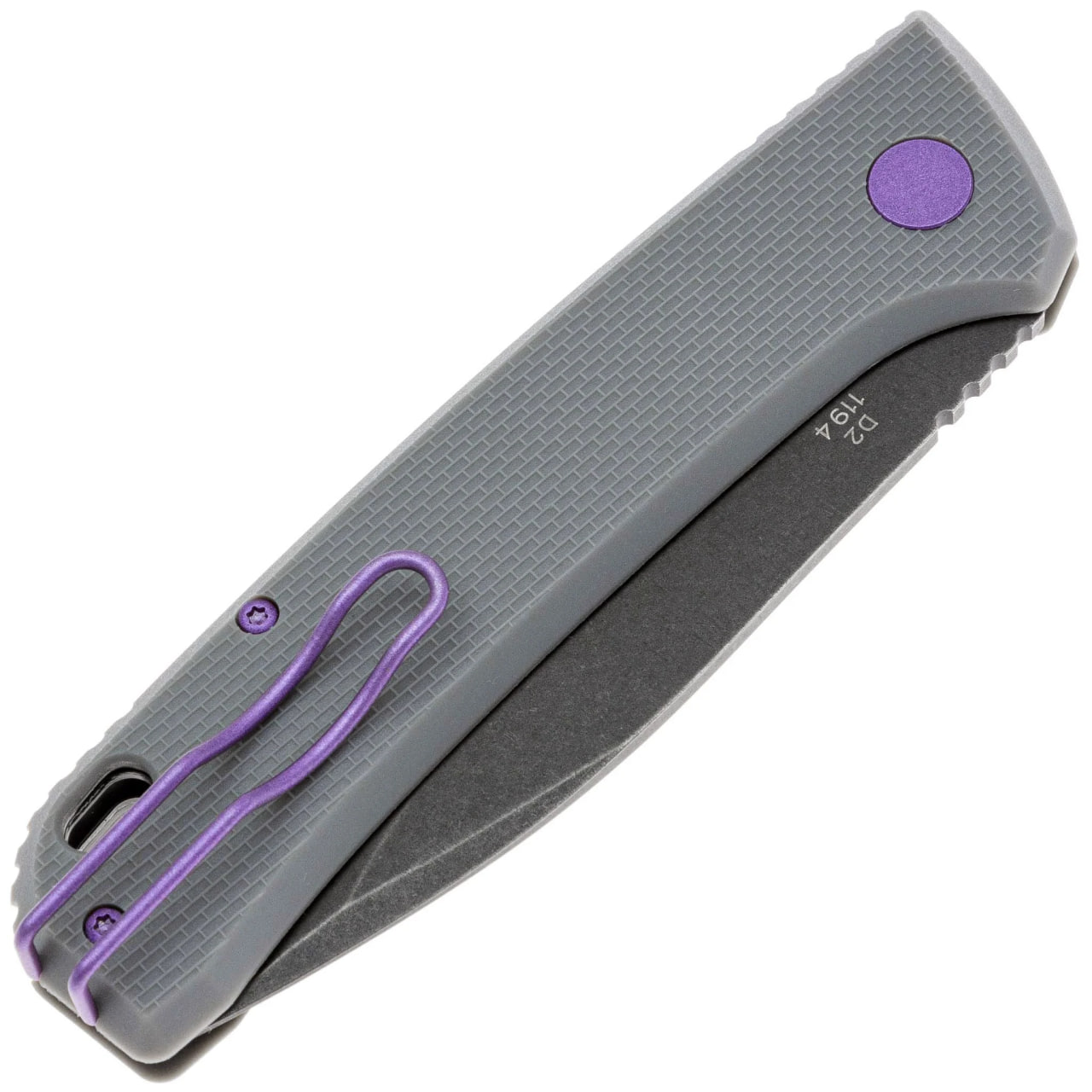 Boker FRND Grey — изображение 2