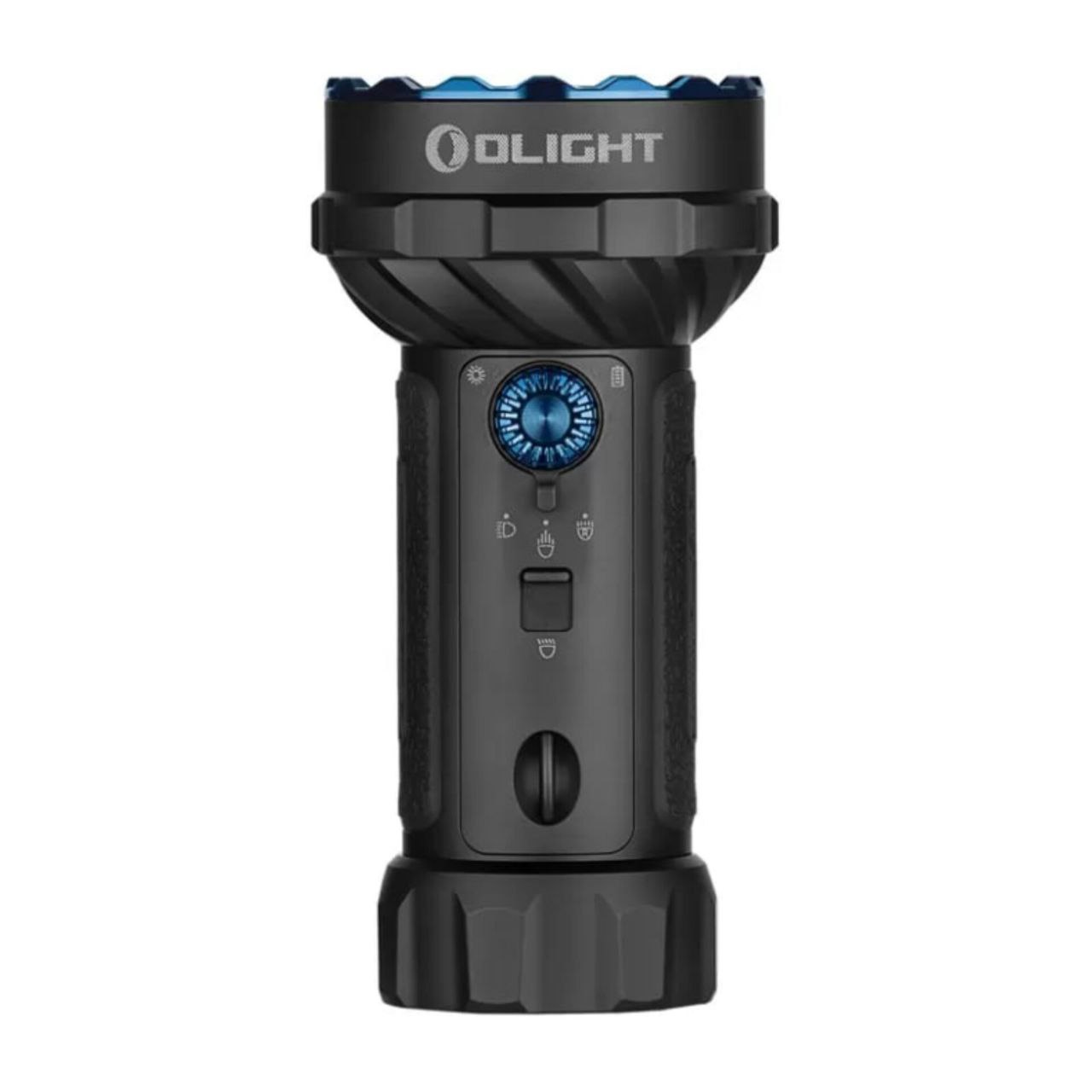 Olight Marauder Mini 2 Matte Black — изображение 2