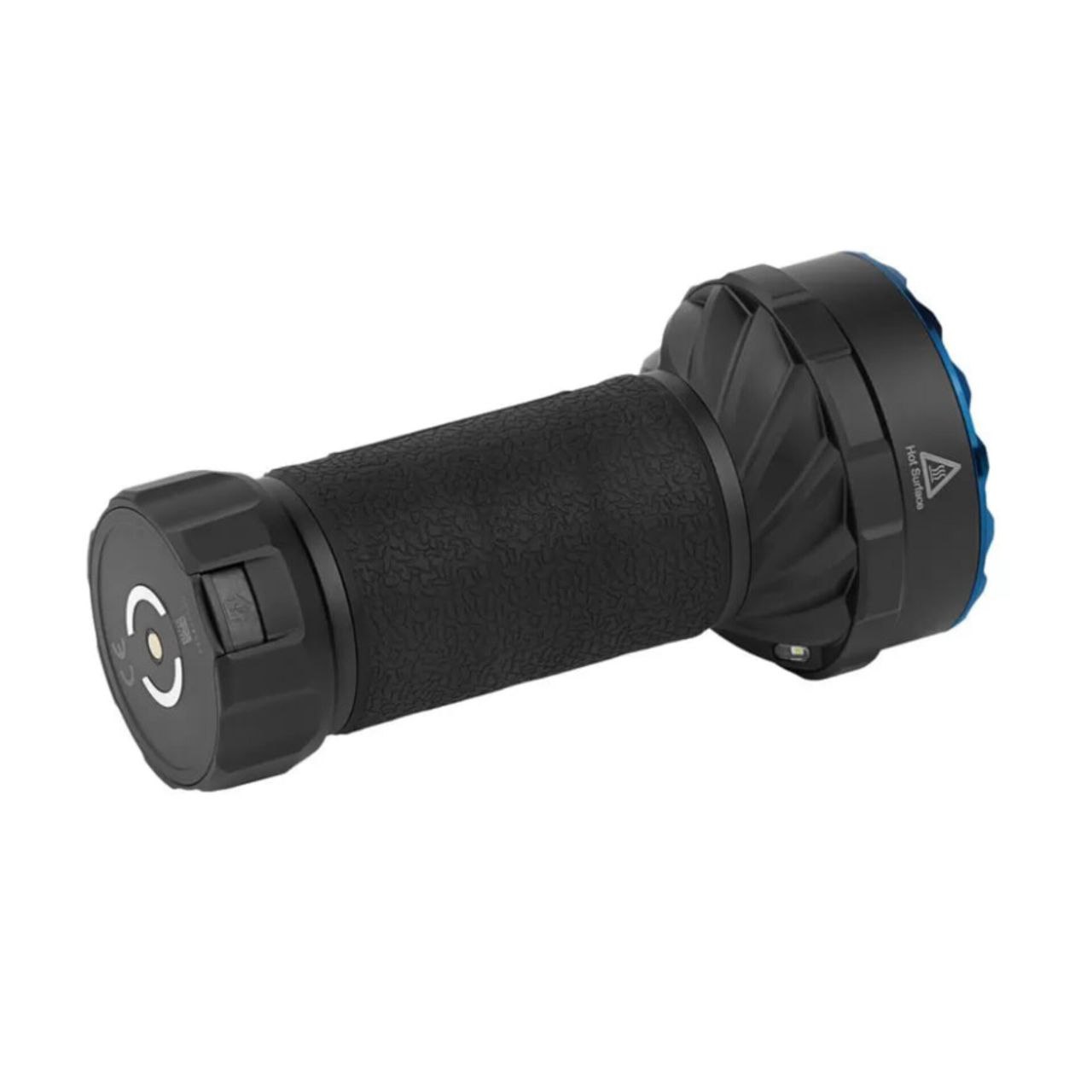 Olight Marauder Mini 2 Matte Black — изображение 4