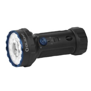 Olight Marauder Mini 2 Matte Black