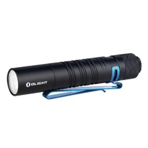 Фонарь Olight I5R EOS Black