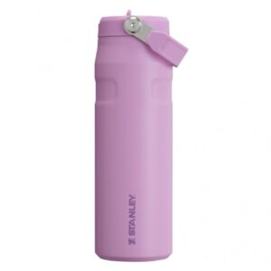 Термобутылка Stanley Aerolight  0,473L purple
