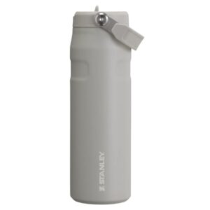 Термобутылка Stanley Aerolight 0,71L gray