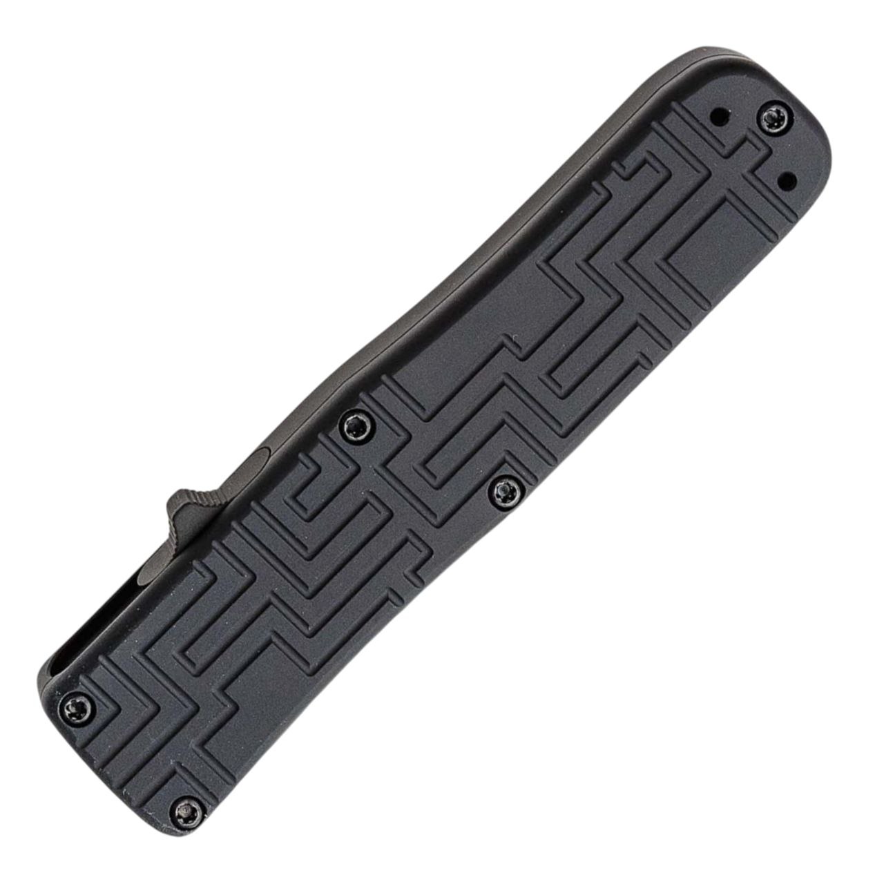 Boker Hogue USA OTF Auto Alum 154CM — изображение 2