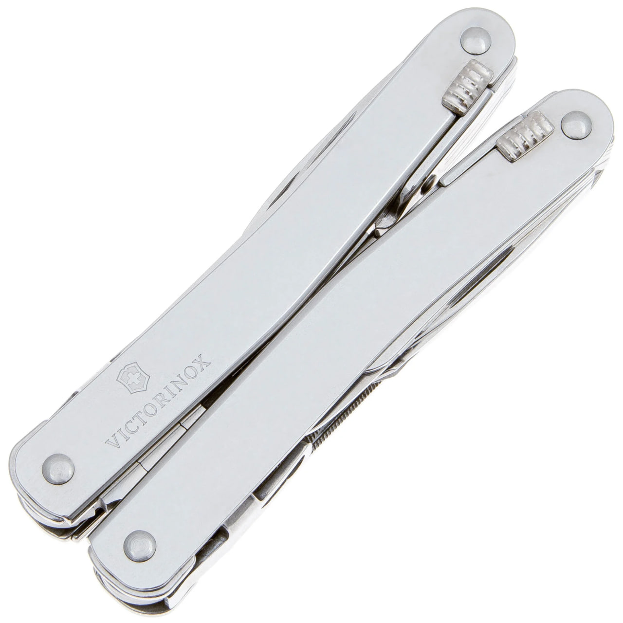 Victorinox SwissTool Spirit — изображение 5