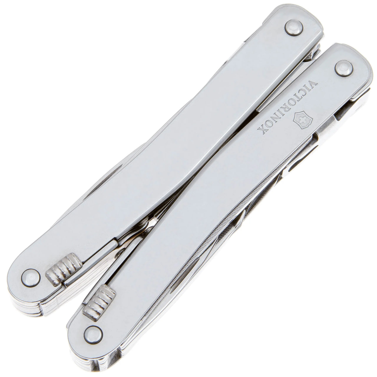 Victorinox SwissTool Spirit — изображение 4