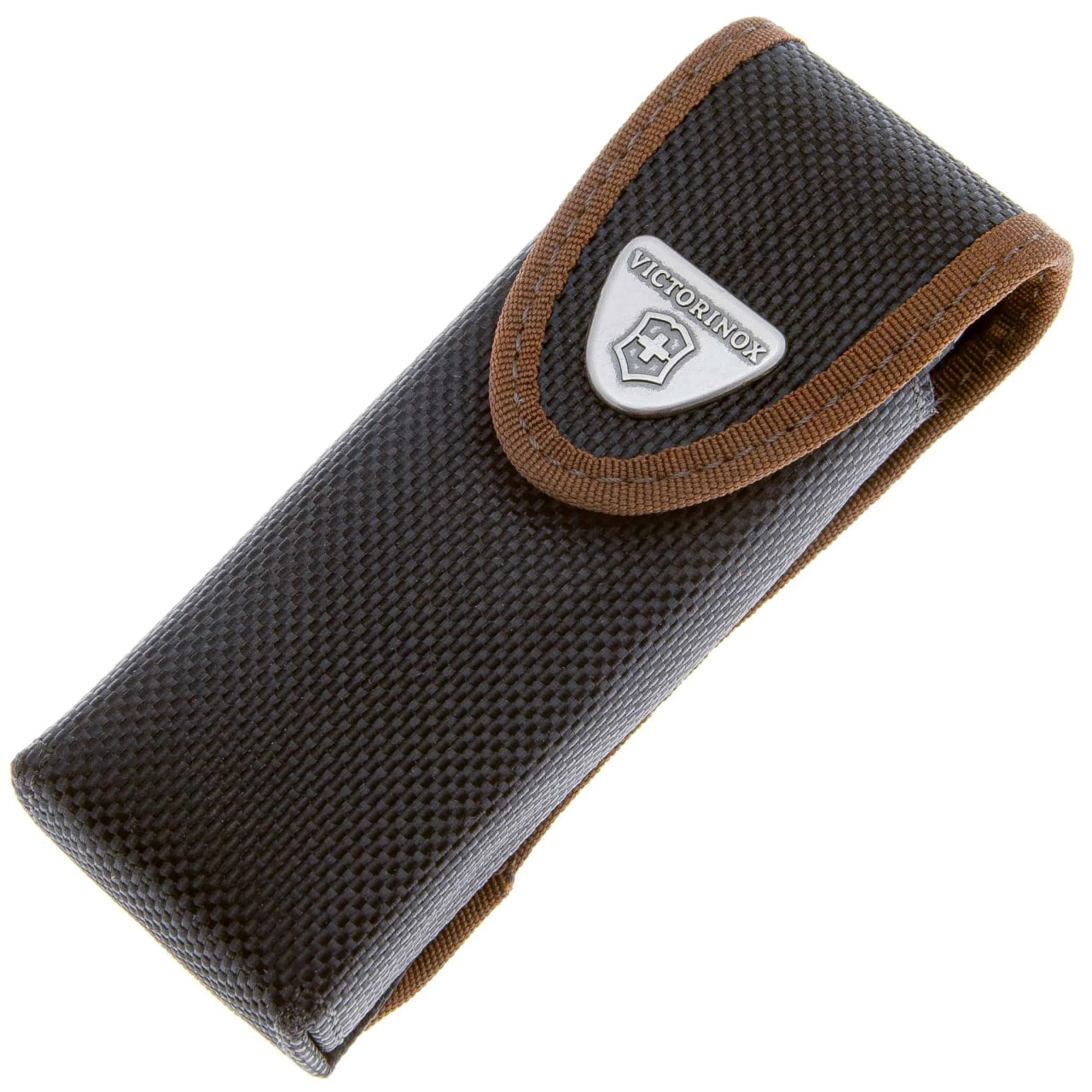 Victorinox SwissTool Spirit — изображение 6