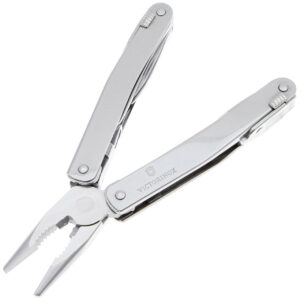 Victorinox SwissTool Spirit