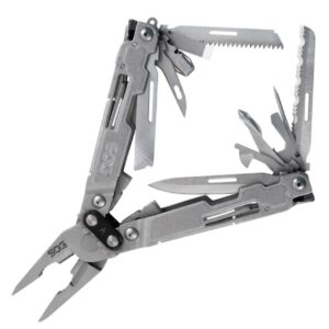 SOG PowerAccess Deluxe