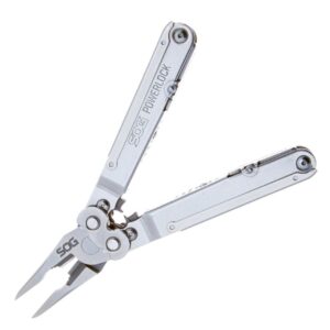 SOG PowerLock