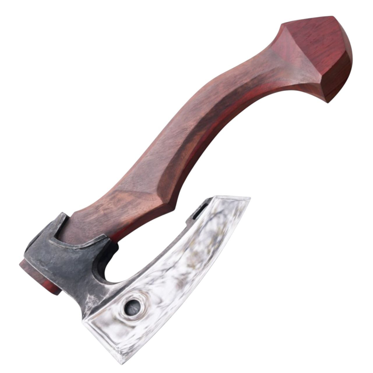 Топор "Кореец"