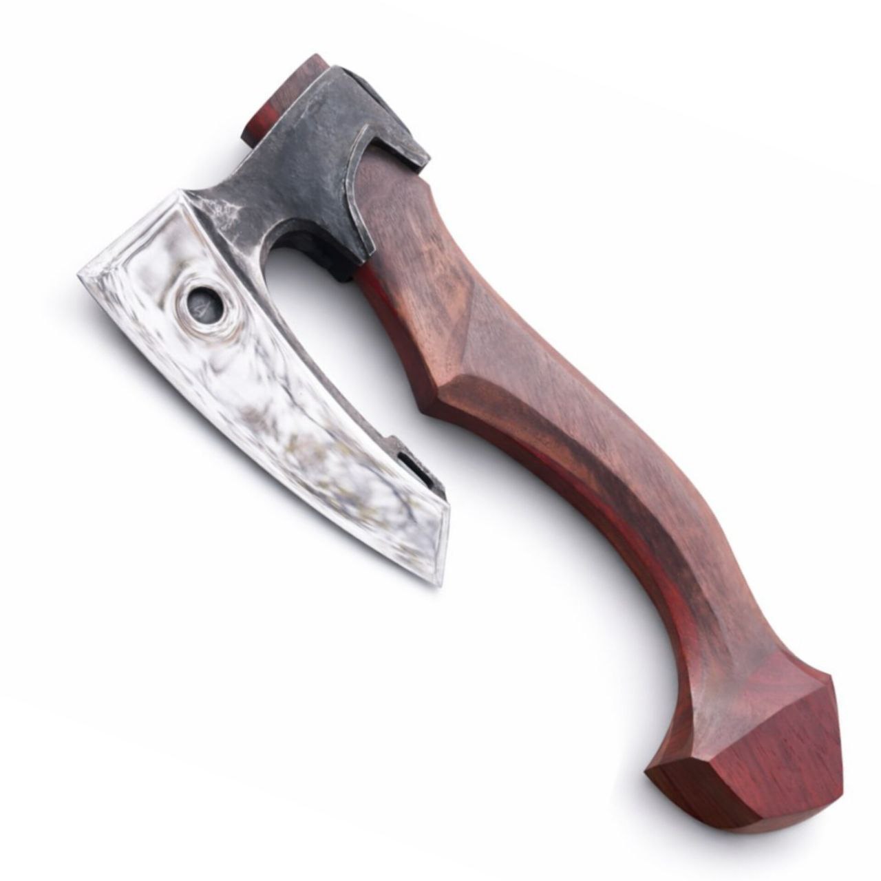 Топор "Кореец" — изображение 2