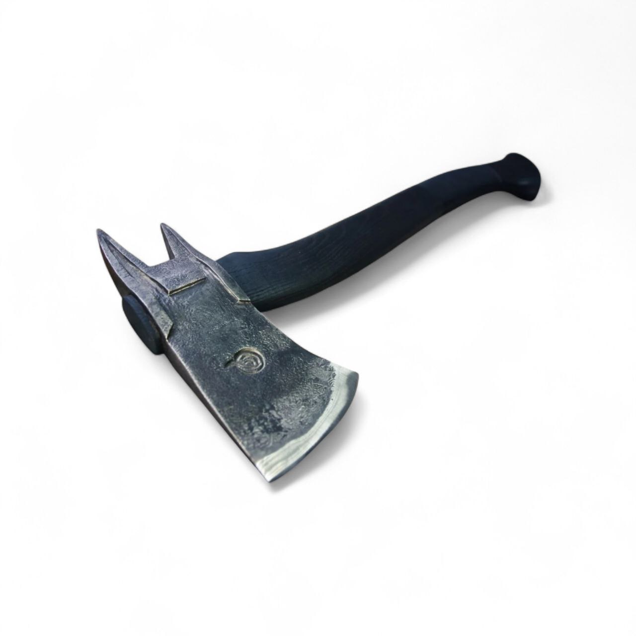 Топор "Бетман" — изображение 2