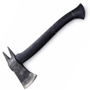 Топор "Бетман"