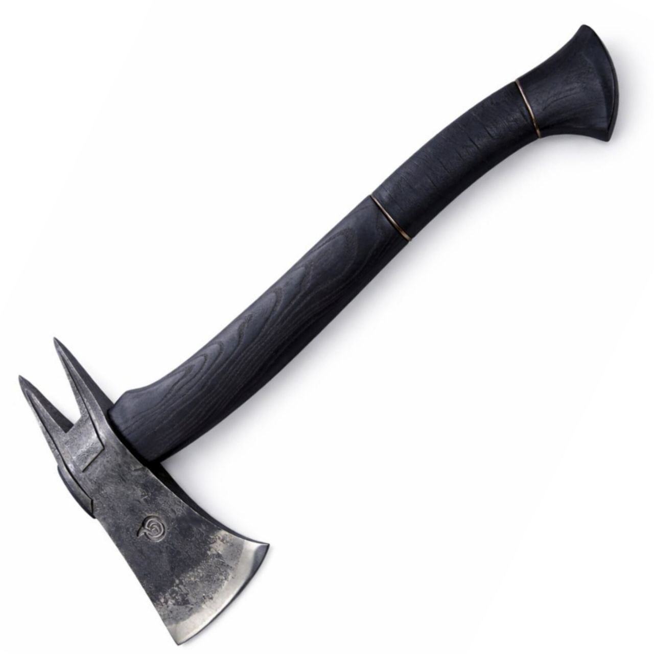 Топор "Бетман"