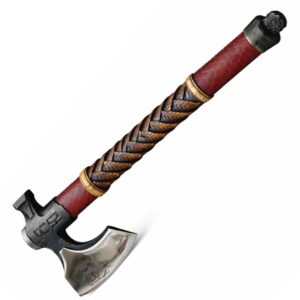 Топор "Харлей"