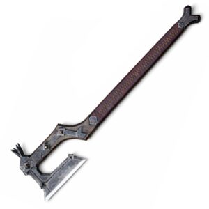 Топор "Бофур"