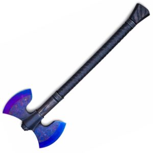 Топор Секира "Леди Илона"