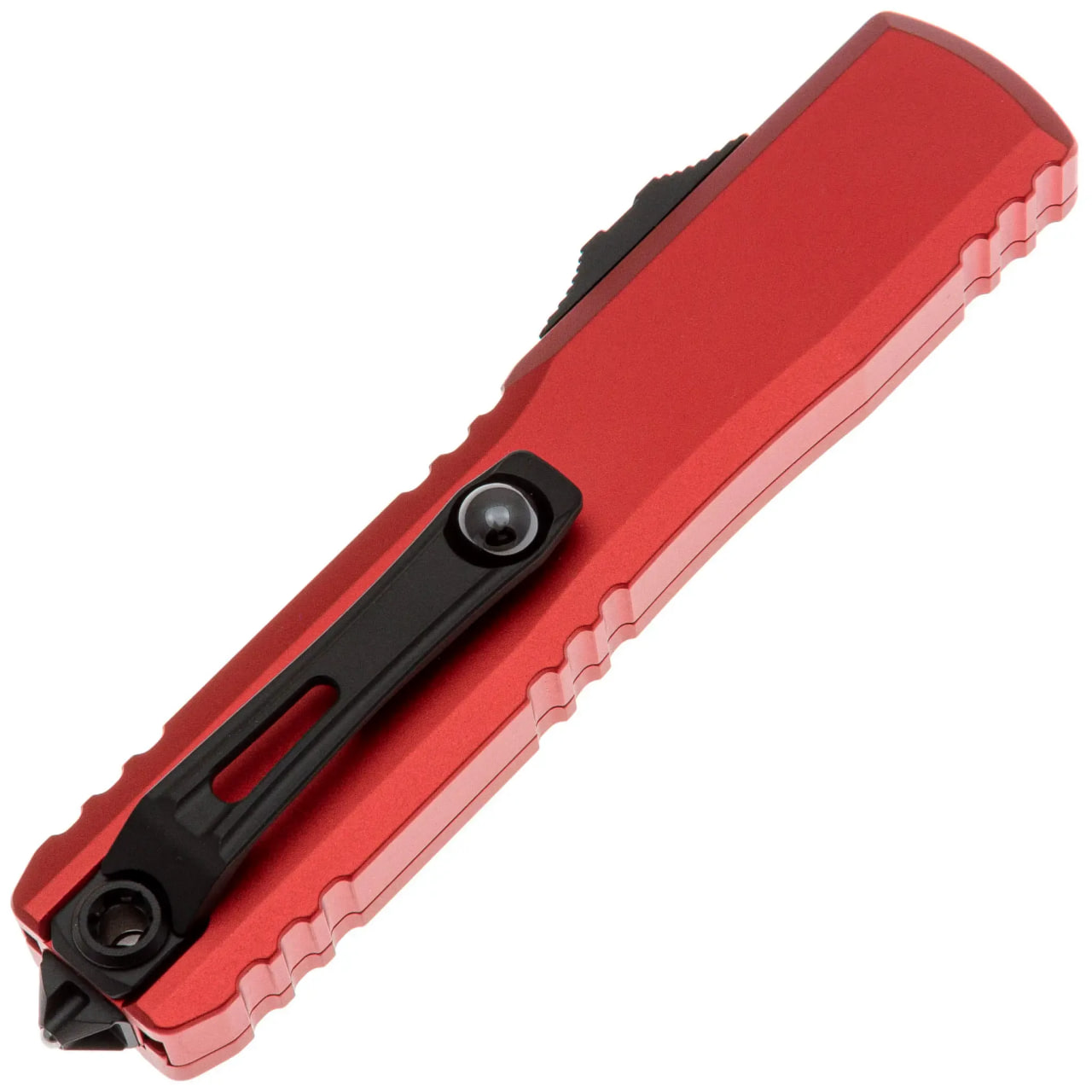 Microtech Ultratech Red Tactical S/E — изображение 2
