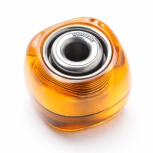 Lautie Sugar Cube Ultem