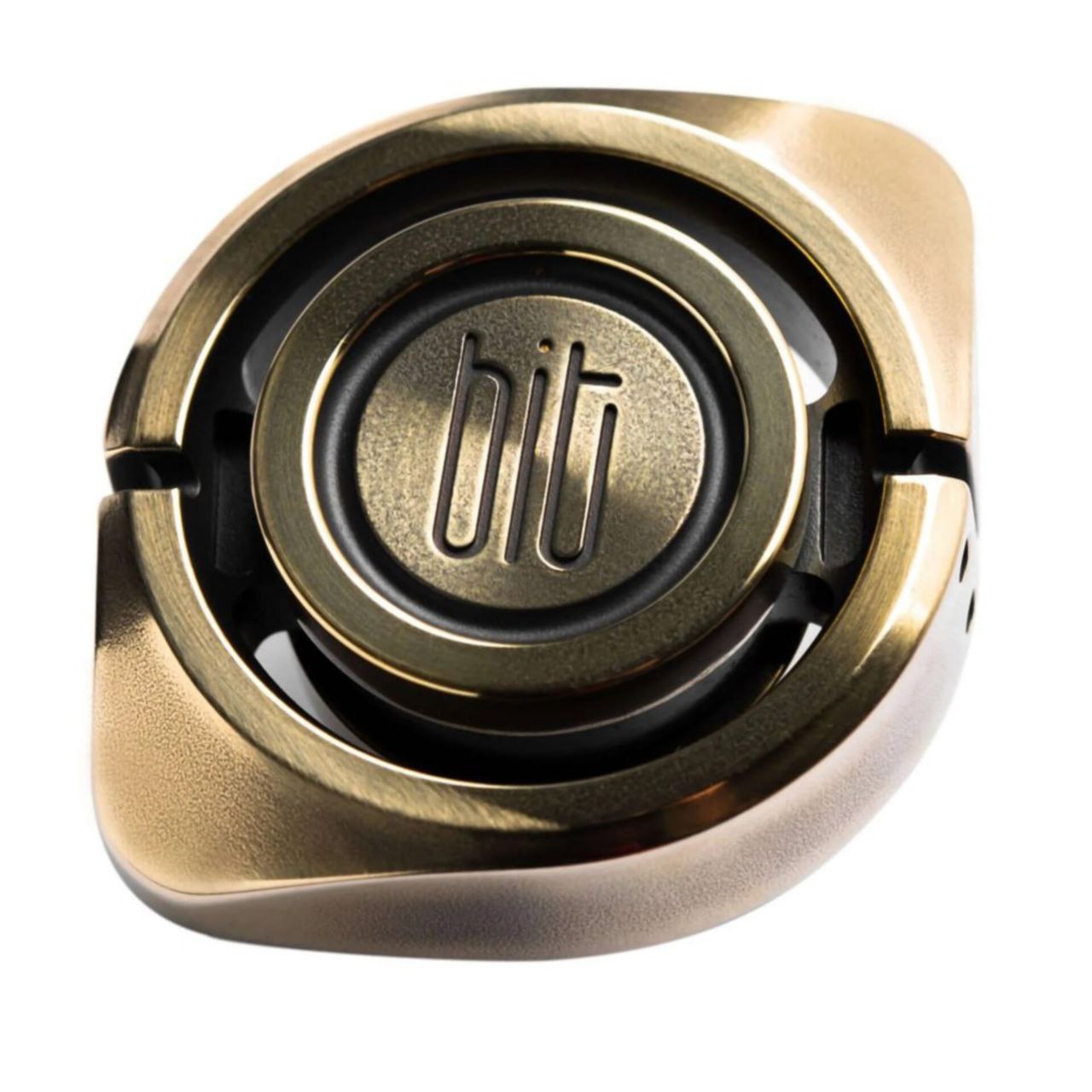 Lautie Bit-04 Bit Series Brass