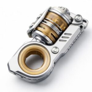 Jzedc Aurora (Zhendan)