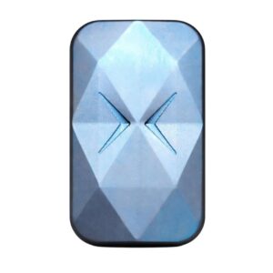 Jzedc X Infinite Position