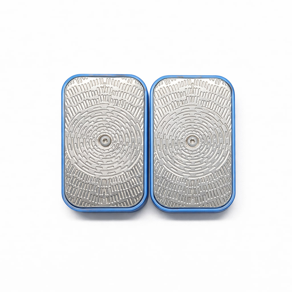 Jzedc X Infinite Position — изображение 2